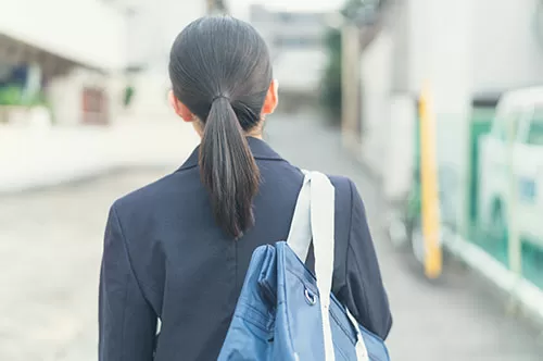 【東京地検】女子高生に性的暴行　韓国籍の男性を不起訴に