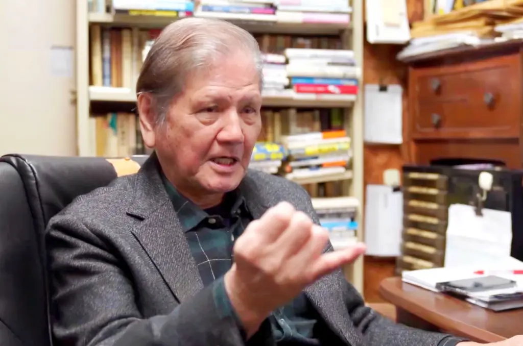 【CRI】 日本の防衛予算が再び過去最高を更新 社会の懸念と怒り強まる