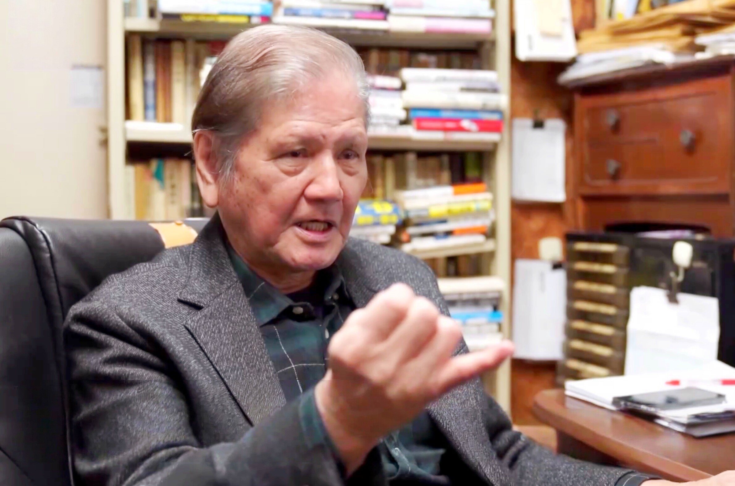 【CRI】 日本の防衛予算が再び過去最高を更新 社会の懸念と怒り強まる