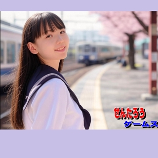 【アイドル】なぜ？ 『紅白歌合戦』イコラブ、超ときめき宣伝部、CUTIE STREETら有力組が落選　曲はヒットも…　悲しみの声広がる