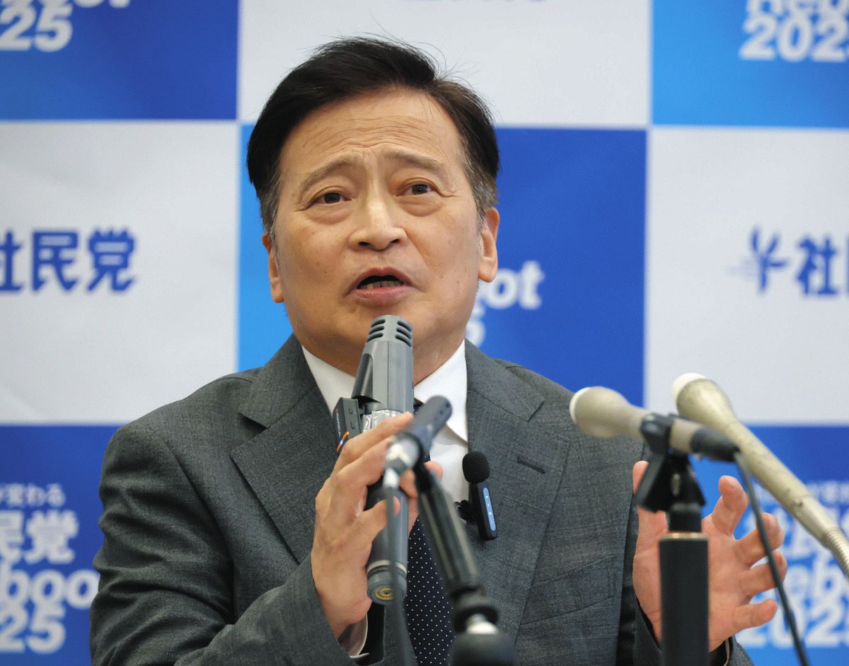 ラサール石井氏　アミューズの同性婚訴訟声明に…“いい会社です。最高裁に向けて頑張りましょう。”