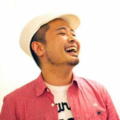 哲学者・佐々木中『強硬姿勢で国内のネット保守を気持ちよくして庶民から防衛費を搾り取る高市』