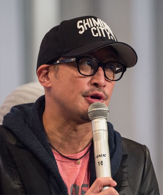 【文春】松岡昌宏が「日本テレビへの戸惑い」を語った！「鉄腕DASHの出演について、我々に進退を決める選択肢はないんだなと思った」