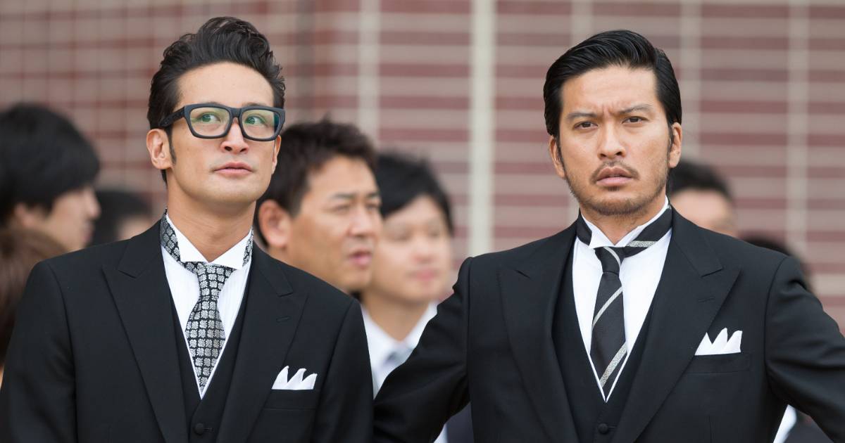 『鉄腕！DASH!!』ついに打ち切り秒読みへ…TOKIOも信頼した「日テレ名物Pの左遷」が決定打に　自給自足をテーマにした後継番組を検討