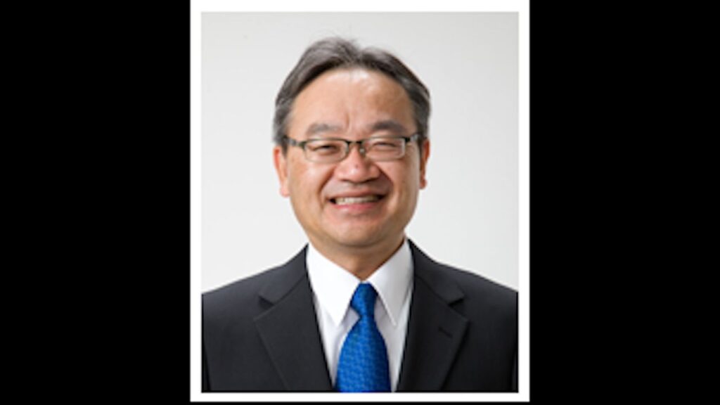 【公明党】派遣型風俗店の女性の裸をスマホで盗撮か　徳島県議会議員の古川広志容疑者逮捕　警視庁