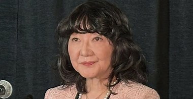 【DIAMOND】 中共は涙目？「レアアース輸出規制」で“日本勝利”と浮かれる人が繰り返す“15年前の大失敗”