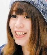 【5ch民】たぬかなの返金額wwww