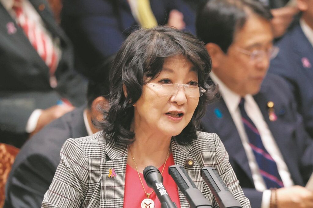 高市政権が進める「日本版DOGE」に漂う「やってる感」…担当者みんな掛けもちで、税のムダを点検できるの？