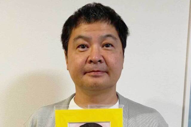 『DOWNTOWN＋』オファーは「本当にない」　月亭方正、松本人志とは「1年ぐらい会ってない」