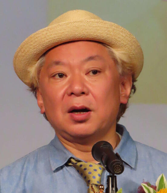 鈴木おさむ氏、松本人志不在の「ガキ使」に「地上波放送をやめてDOWNTOWN+で毎週やって欲しい」「すぐ100万行く」