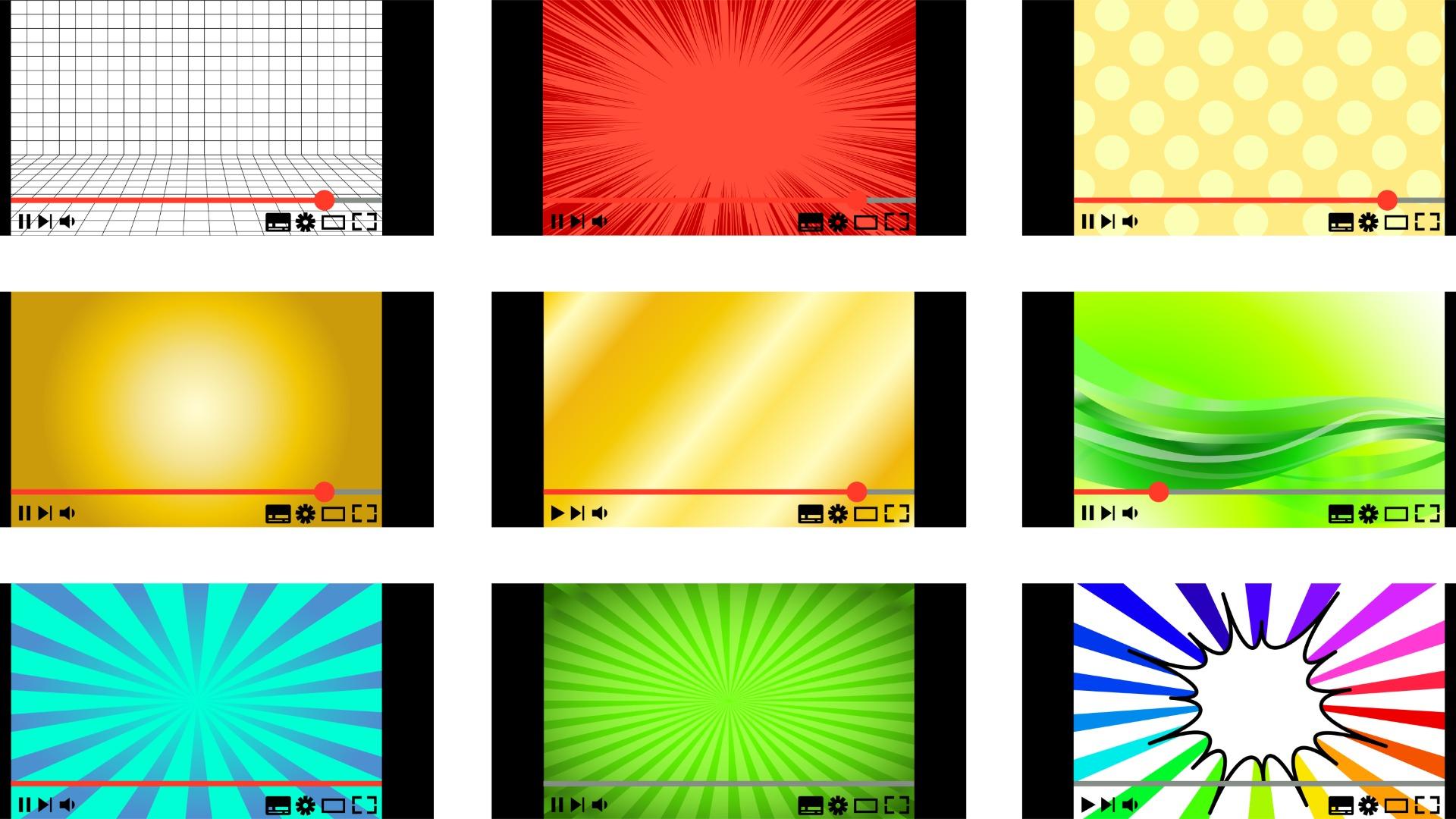 明日から始まる「DOWNTOWN+」。視聴者は何を見ることになるのか  二つのポイント