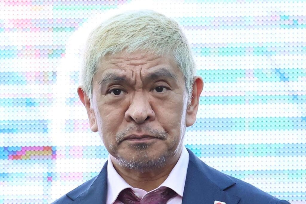 【芸能】松本人志『DOWNTOWN+』会員つなぎとめのカギは生配信  「月イチでは少ない」の指摘