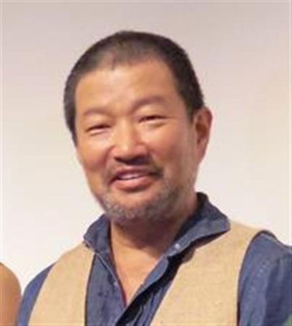 「キム兄」こと木村祐一、「DOWNTOWN+」で松本人志と久々の共演　出演オファーを聞いて「震えた、喜びで」「その時泣きそうになって」