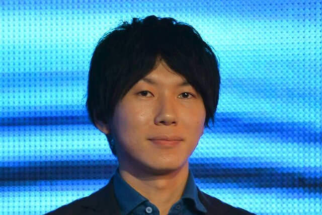 古市憲寿氏　松本人志DOWNTOWN＋活動再開で「簡単に活動する場を追い落としていいのか」