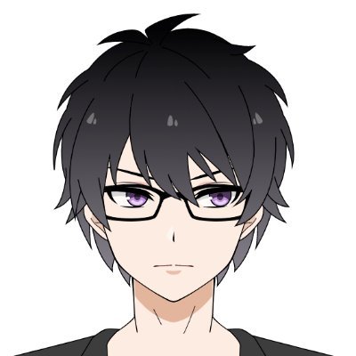 Dr.ナイフ「鳩山内閣は辺野古問題以外は失点ないやろ。国を壊したほどではない」