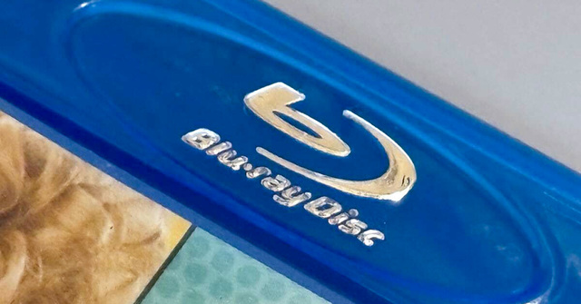 ブルーレイはなぜ、DVDより先に「オワコン化」したのか