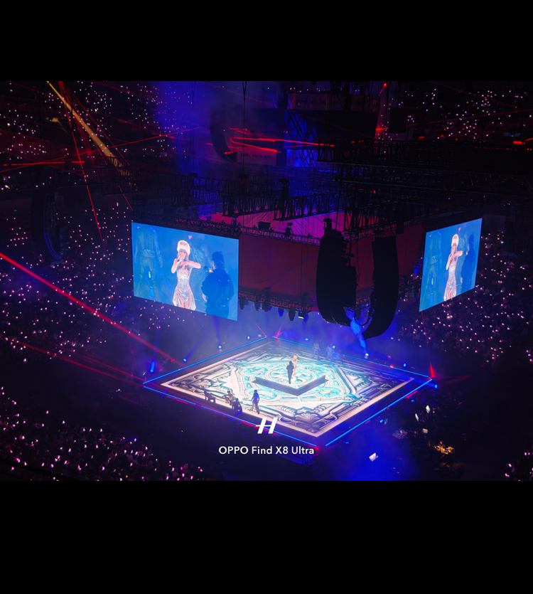 【画像】浜崎あゆみ(46)さん、中国で絶大な人気…本日の中国・北京公演の様子がこちらWWW