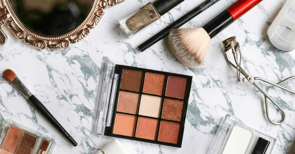 中国系ECサイトの化粧品から基準値50倍の発がん性物質…“致命的な有害成分”も大量検出　韓国機関が警鐘