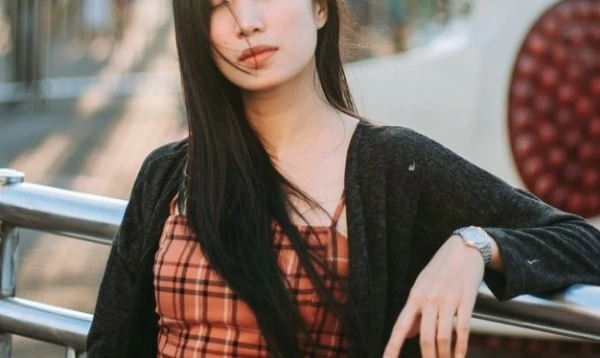 【悲報】女さん(37)、11歳年下の元カレを不同意性交で告訴