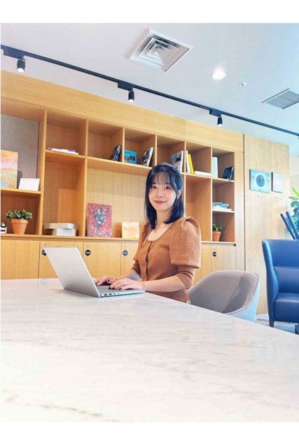 【ENCOUNT】 外国人女性が日本の食文化に衝撃　死のリスクある“危険食材”に「怖くて食べられません」