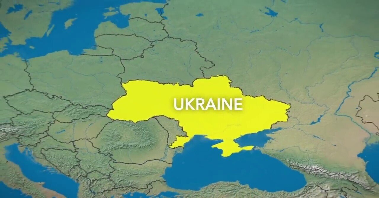 モルドバ「ルーマニアとの統合、難しければEU加盟を」プーチンさんここです