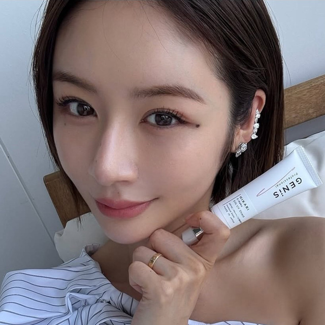 【芸能】元EXILE・黒木啓司　妻のインフルエンサー・宮崎麗果に「1億5000万円」脱税報道…　黒木は「5000万円超」外車動画をひっそり削除