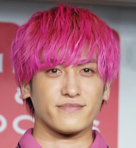【芸能】EXIT・兼近大樹、M-1優勝が「夢なんで」と告白  「あと7回出られますよ」今年も挑戦