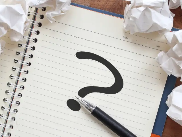 【Fランは要らない】2024年度の進学率は統計史上最高となる62.3％を記録