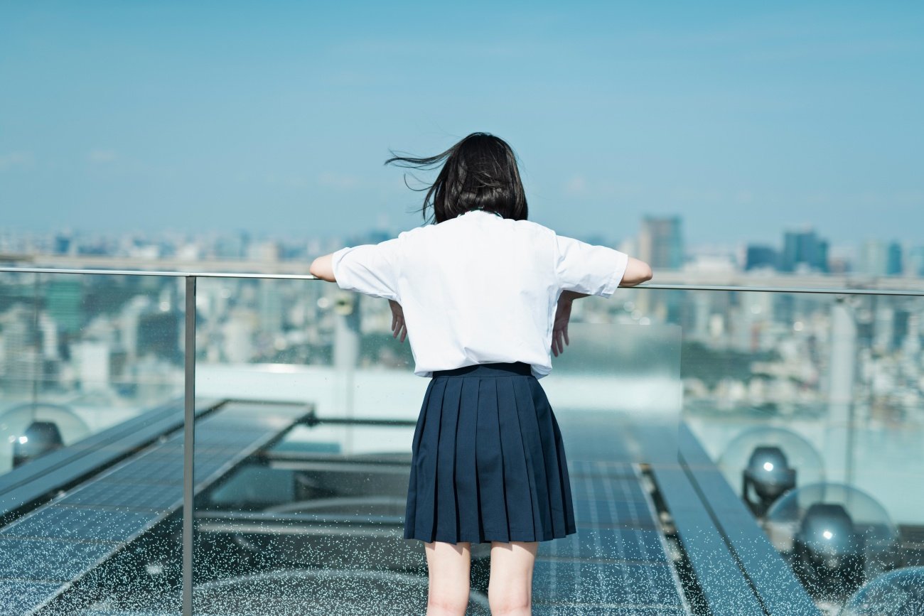 【学歴】Fラン大 or 高卒。「中途半端な大学に行くくらいなら高卒のほうがマシ」は本当なのか考える