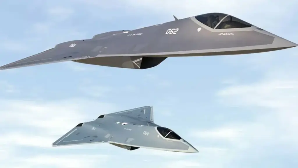 トルコ「ごめーん、ロシア製防空システム返却するから今からでもF35売ってくんねぇかなーっ」