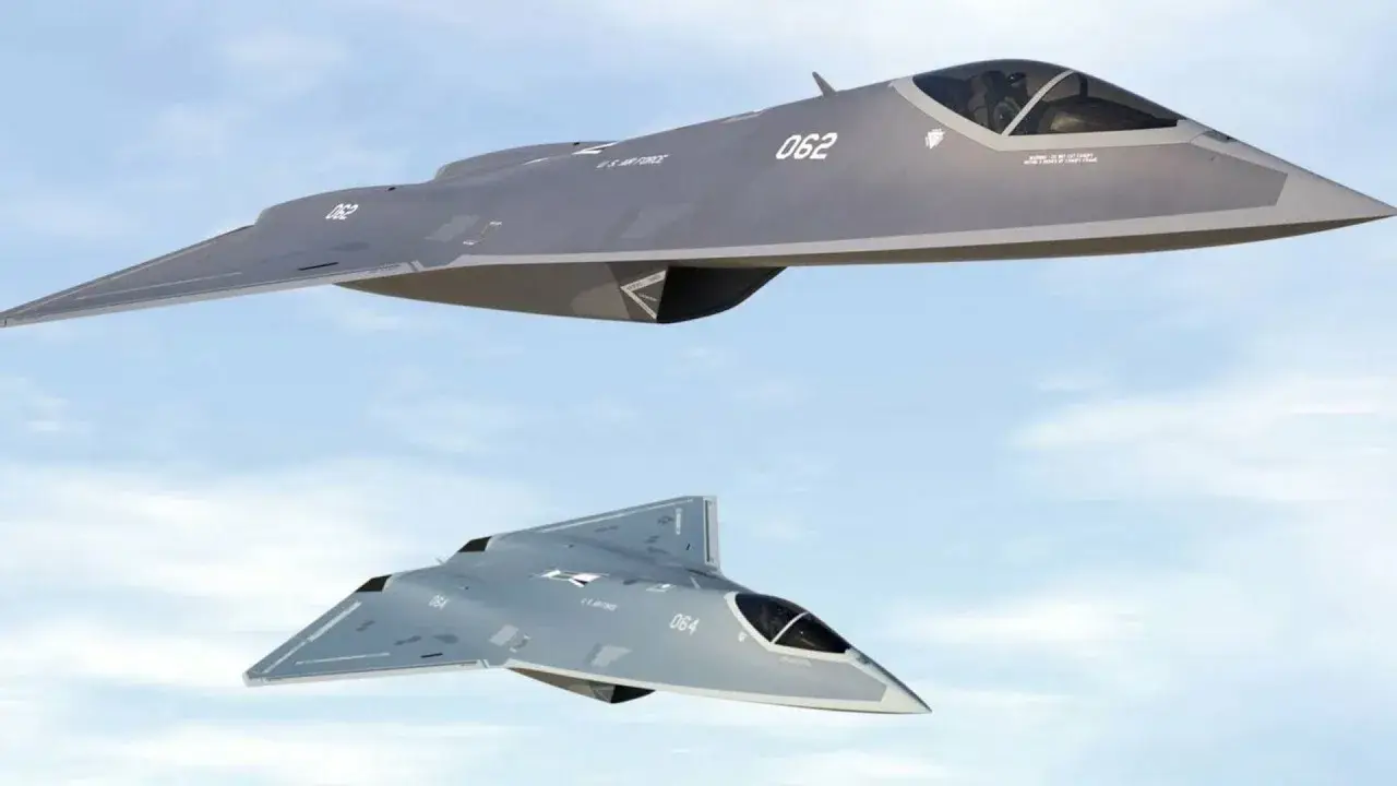 トルコ「ごめーん、ロシア製防空システム返却するから今からでもF35売ってくんねぇかなーっ」