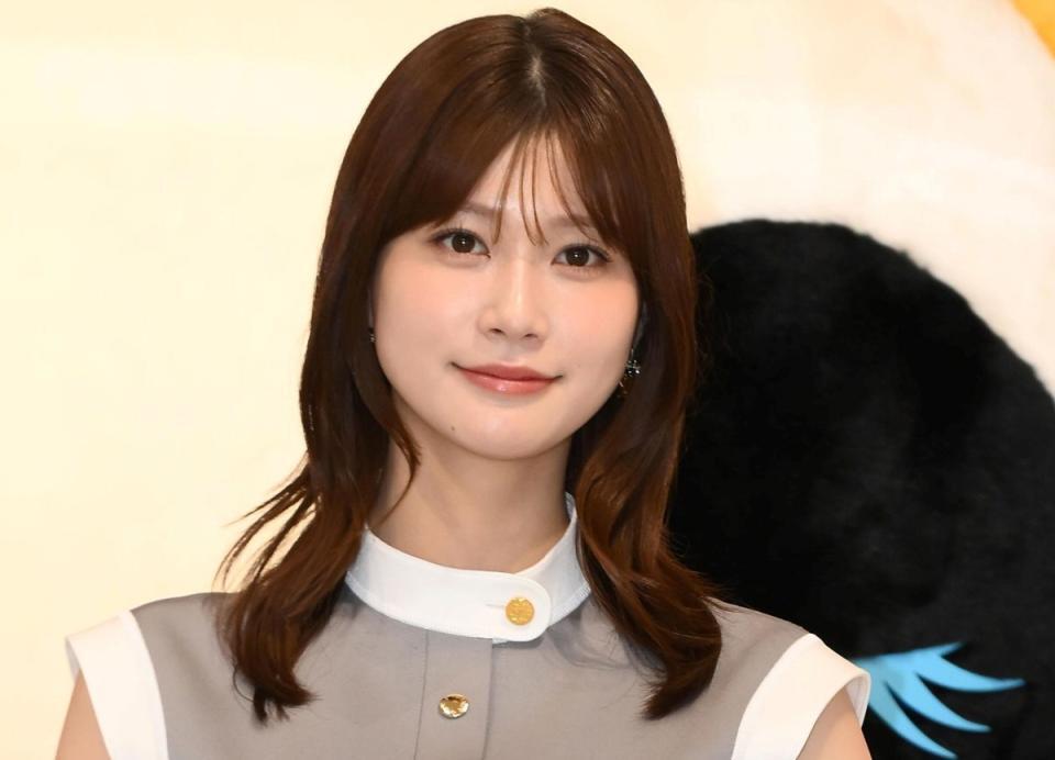 【アメトーク】「めるるホンマ神」「意外すぎ」「な、なんだそれ！」生見愛瑠が入ってた部活に騒然「運動部じゃないの意外」