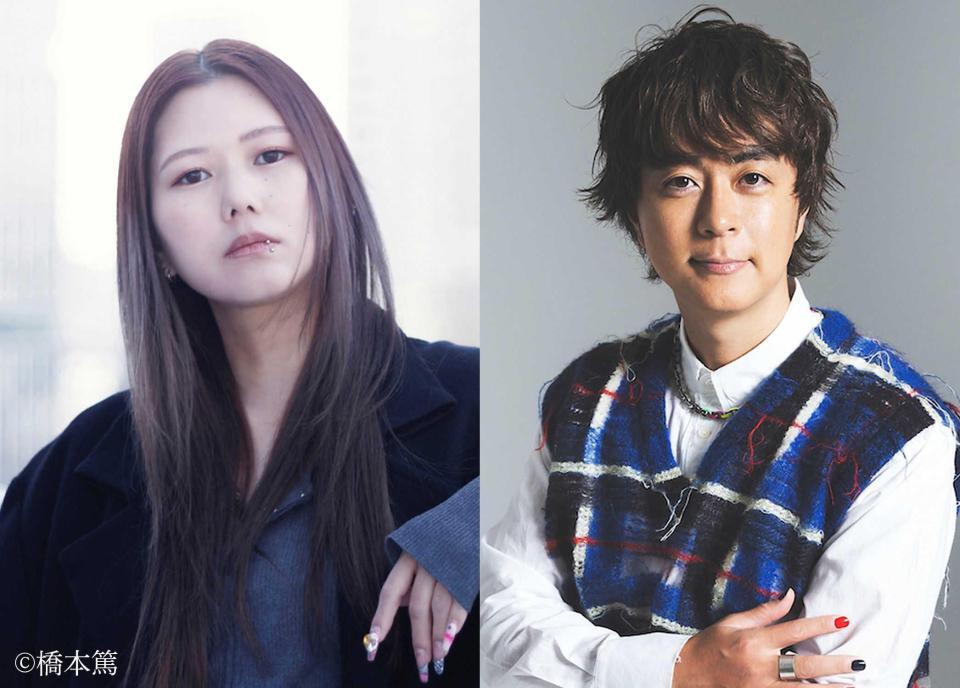 【テレビ】「カンブリア宮殿」が大幅リニューアル　放送２０年で初のインタビュアー交代　金原ひとみ＆ヒャダインにバトンタッチ