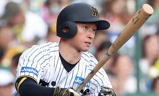 山岡、高梨と残留続き…　日本のFA市場はなぜ活発化しないのか　メジャー志向や制度の問題以外に「FA移籍の弊害」も