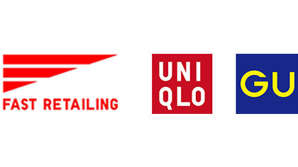 【離職率（３年以内）50%のブラック企業】ファーストリテーリングの初任給が37万円に！！