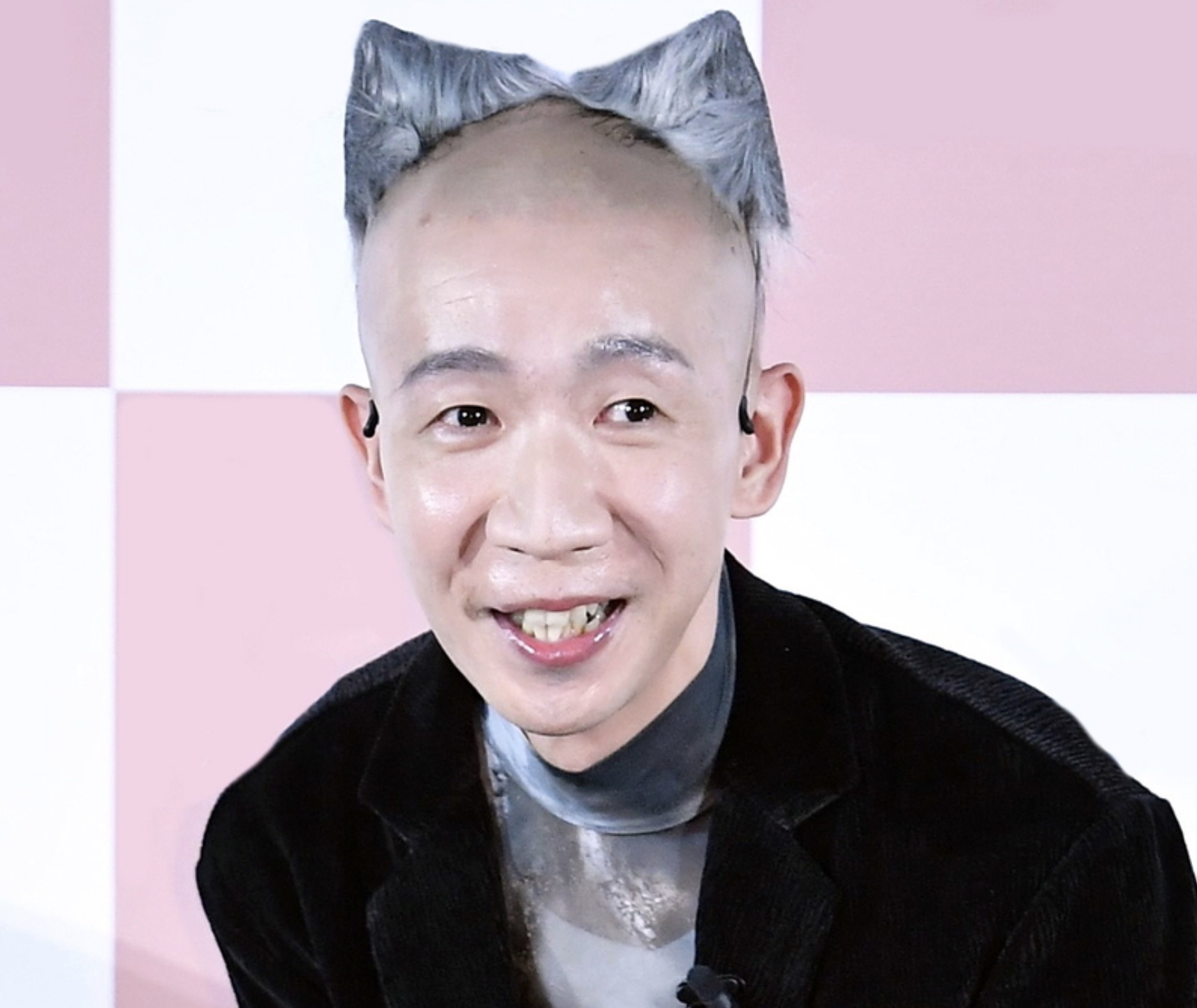 【芸人】ひょうろく、裏番組のドラマ「もしがく」出演で「水ダウ」に出られなくなっていた　三谷幸喜氏が明かす