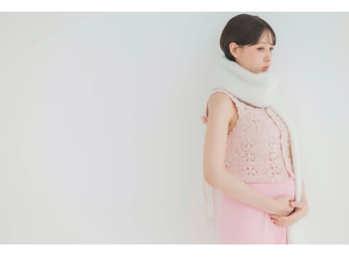 【芸能】トリンドル玲奈、第1子妊娠を発表　秋ごろから「ゆっくり過ごしていました」　お腹ふっくら写真を公開