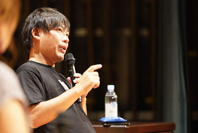 箕輪厚介氏「Flashで知られる光文社を訴えました」報告　「人の私生活食い物にするクソビジネス」終結宣言