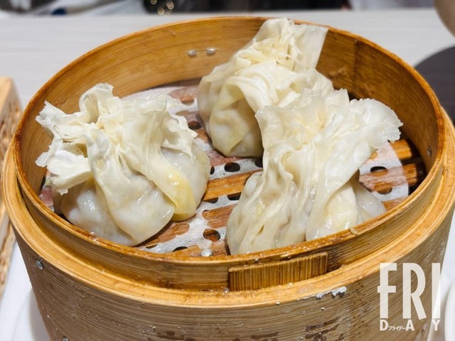 【FRIDAY】 6000店規模も！ 中国「巨大チェーン」が日本に続々上陸する「切実すぎる裏事情」