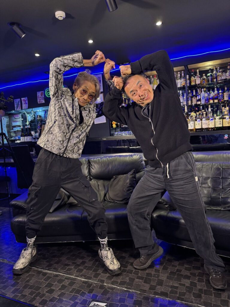 「だいぶやつれて」「大丈夫？」ONE PIECE 初代フランキー66歳声優の最新姿に心配の声「喋りも見た目も…」「ご自愛ください」