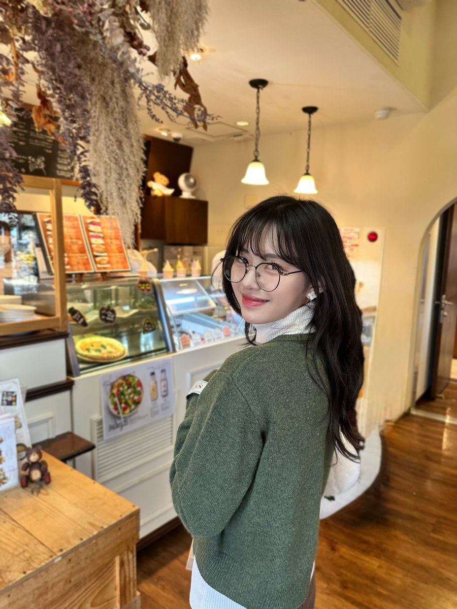 【ガールズグループ】ME:I脱退の加藤心、代理人が事務所発表の病気休養を否定「健康状態は良好」　週刊誌の素行不良報も否定で法的手段も