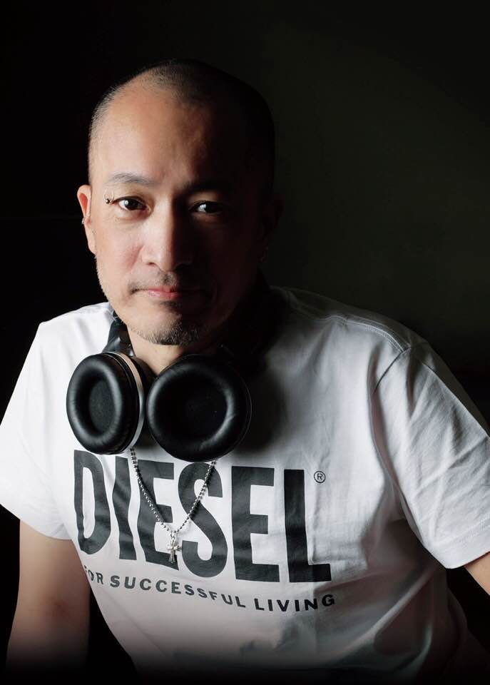 元ドリカム「少年の暴行動画」に悲痛「なんでこんななっちゃった」「もっと大事件が起きそう…」　西川隆宏(実業家)