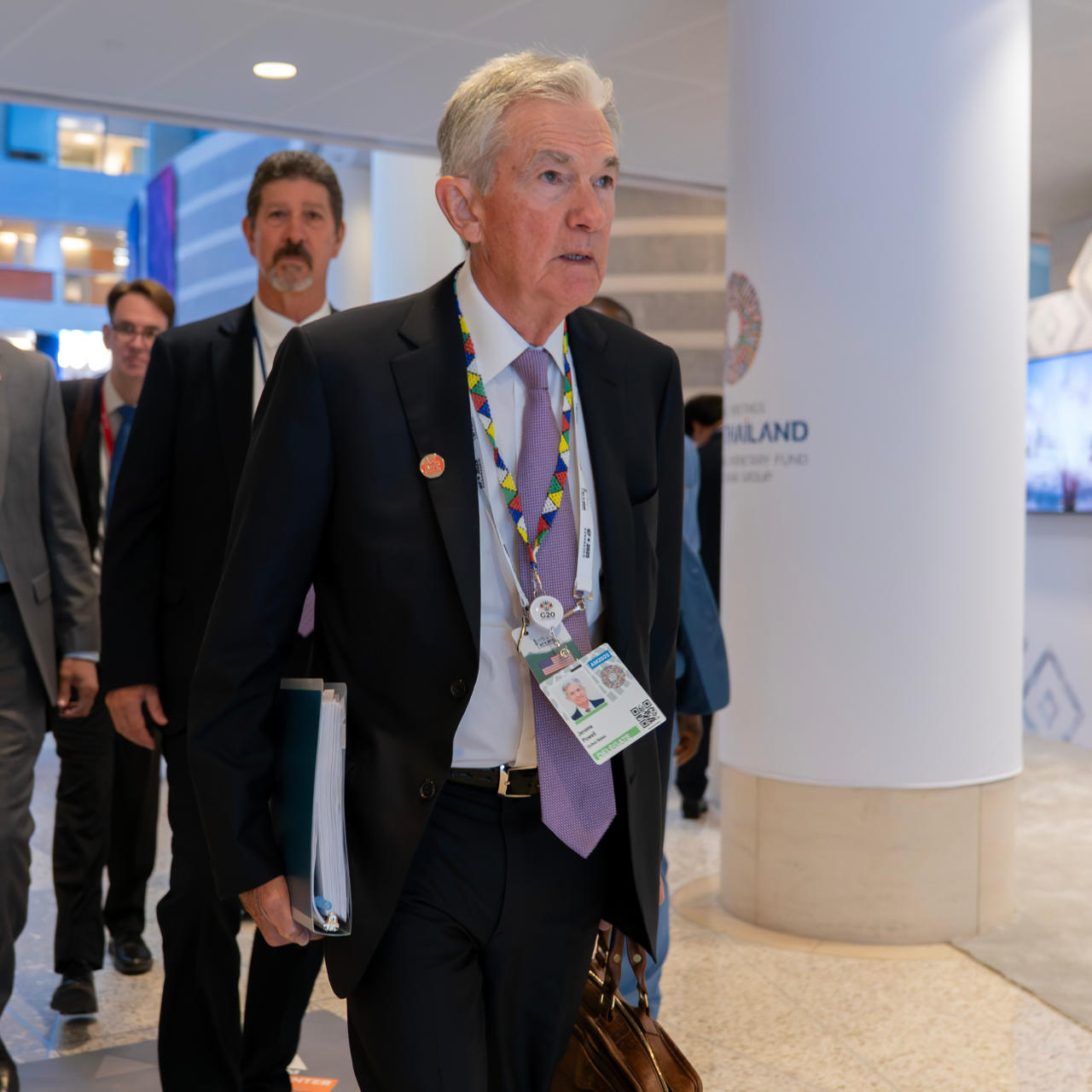 高市、G20でロシアにもケンカ売る