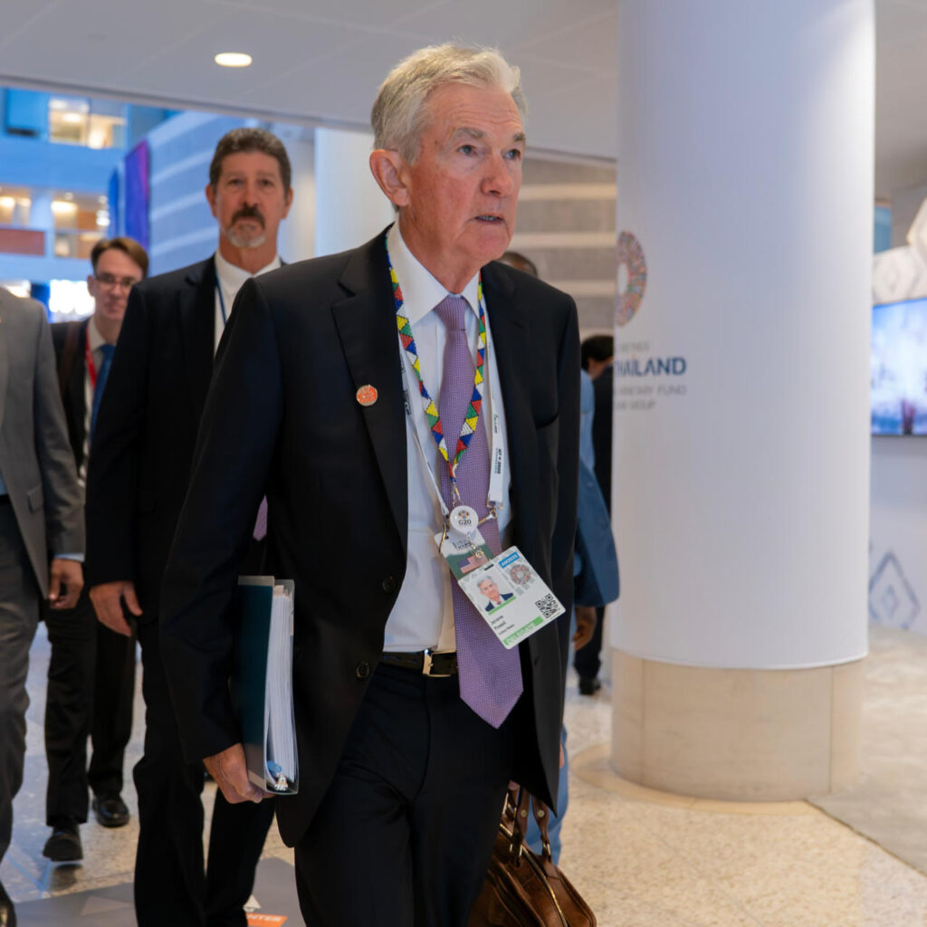 高市、G20でロシアにもケンカ売る