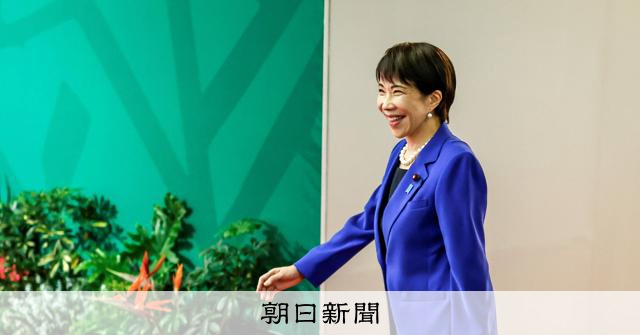 日中首相、G20で会話の機会なし　対立長期化は不可避の情勢