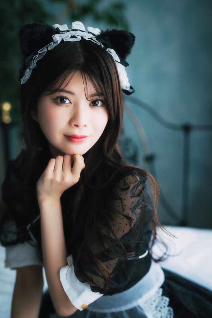 【訃報】モデル・永江りりさん、不慮の事故で死去　父親が報告「この現実を受け入れられずにおります」