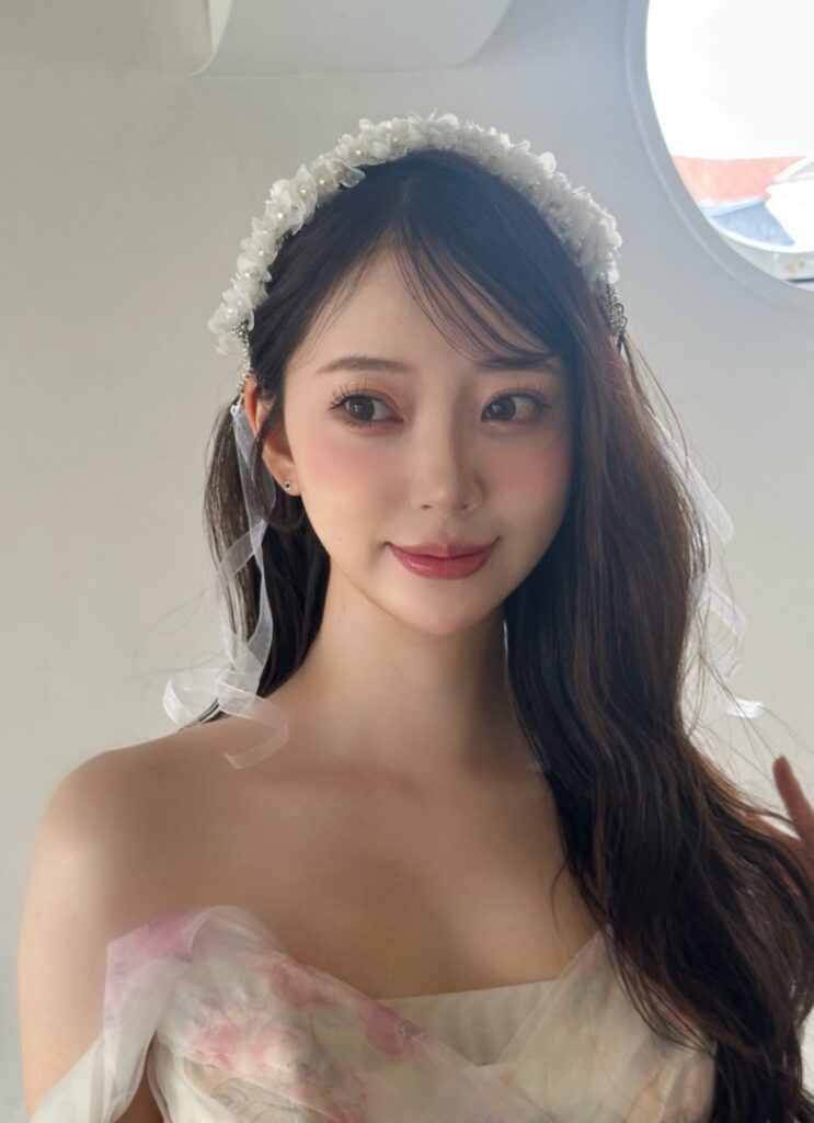 元乃木坂46堀未央奈、心ない声に不快感「本当に嫌な時代」「人の事を悪く書き込める人ってどういう生き方してきたんだろ」