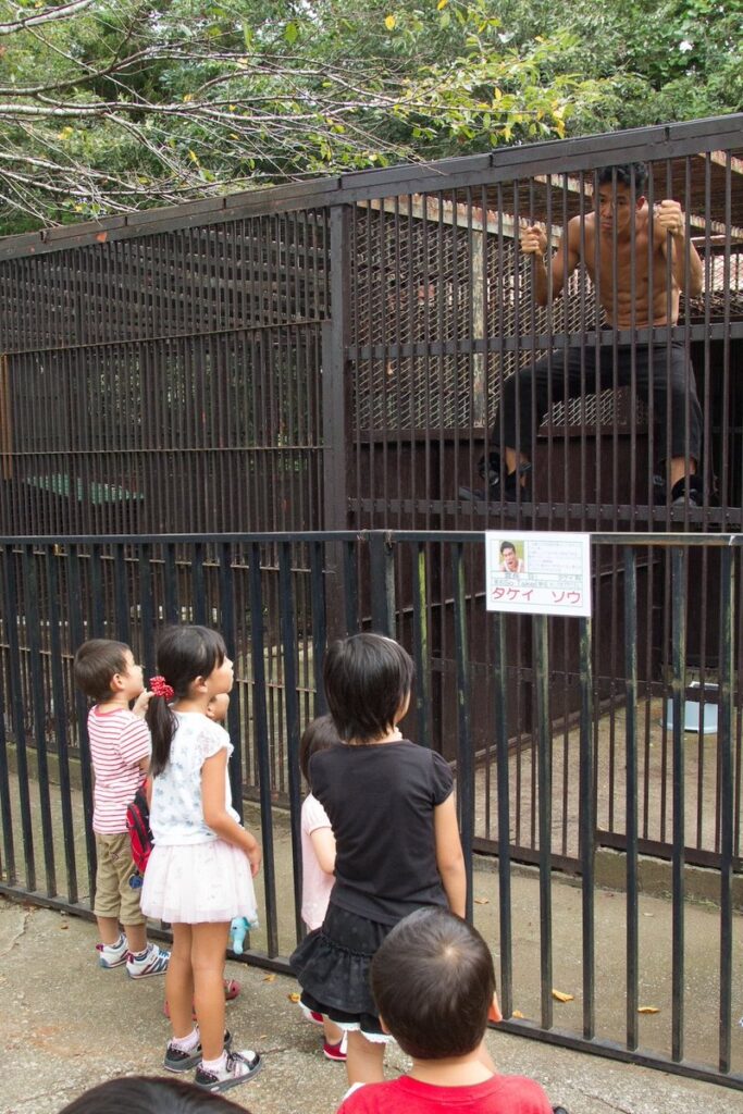 【芸能】武井壮「AIではありません」　衝撃ビジュにネット戦慄「嘘だろ!!」「マジで2度見したw」