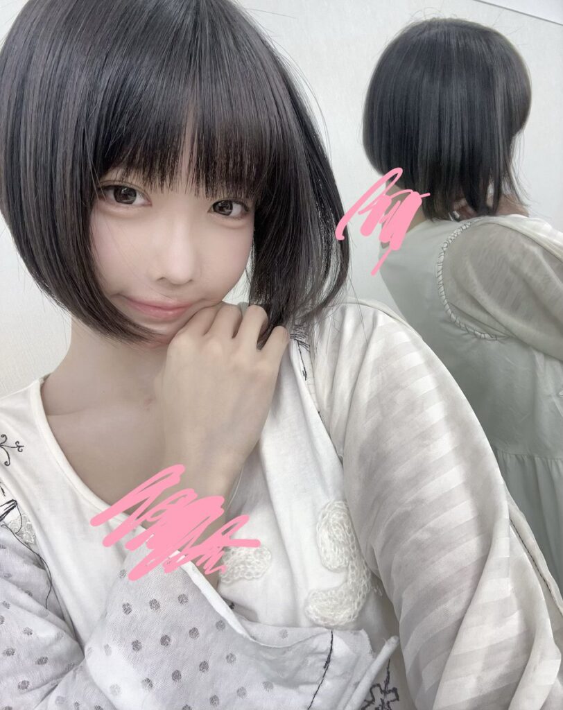 あのちゃん、イライラするSNS投稿を指摘「めっちゃ部屋綺麗にしている人たちがきれいな生活を流す」「Xは汚い部屋だけ見せて」