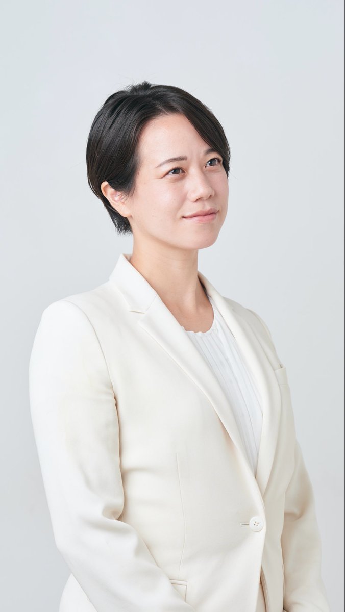 35歳の自民候補が妊娠公表→身重で選挙戦に臨む決意！藤田ひかる氏、夫は宇宙物理学者　高市首相はサポート約束